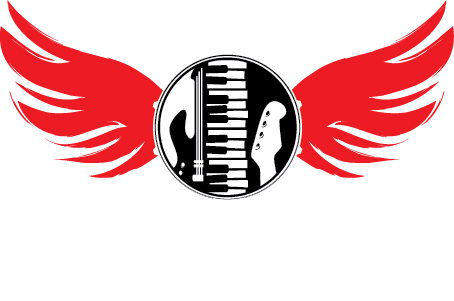 Western Sydney Music Academy